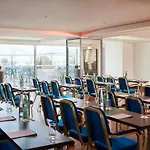Sofitel Le Miramar Thalassa 5* Μπιαρίτζ