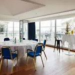 Sofitel Le Miramar Thalassa Ξενοδοχείο 5*