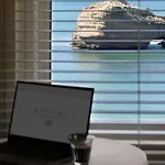Sofitel Le Miramar Thalassa Ξενοδοχείο 5*
