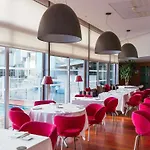 Ξενοδοχείο Sofitel Le Miramar Thalassa