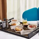 Ξενοδοχείο Sofitel Le Miramar Thalassa