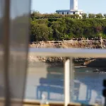 Sofitel Le Miramar Thalassa Ξενοδοχείο 5*