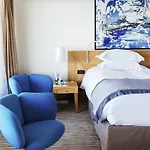 Sofitel Le Miramar Thalassa Μπιαρίτζ