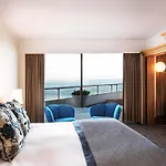 Ξενοδοχείο Sofitel Le Miramar Thalassa 5*