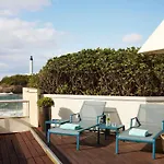 Ξενοδοχείο Sofitel Le Miramar Thalassa