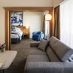 Sofitel Le Miramar Thalassa Ξενοδοχείο 5*