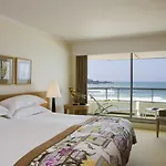 Sofitel Le Miramar Thalassa Ξενοδοχείο