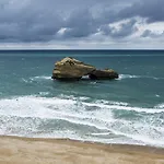 Sofitel Le Miramar Thalassa