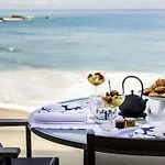 Ξενοδοχείο Sofitel Le Miramar Thalassa Μπιαρίτζ