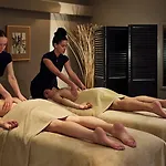 Ξενοδοχείο Sofitel Le Miramar Thalassa