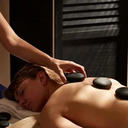 ホテル ソフィテル レ ミラマー タラッサ 5*