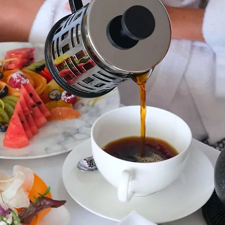 ソフィテル レ ミラマー タラッサ 5* ビアリッツ