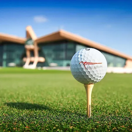 ソフィテル レ ミラマー タラッサ 5* ビアリッツ