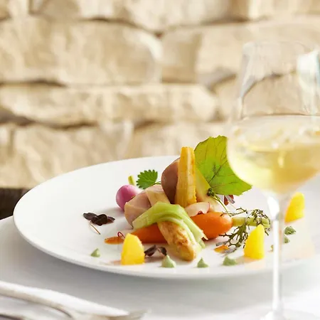 Sofitel Le Miramar Thalassa 5* Biarritz
