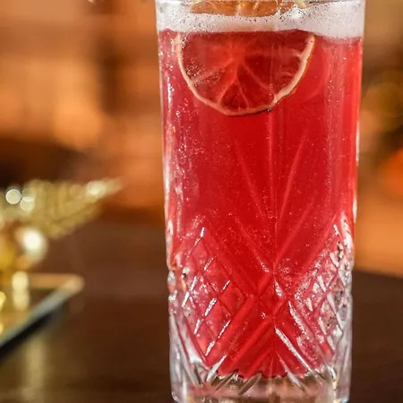 Sofitel Le Miramar Thalassa Ξενοδοχείο 5*