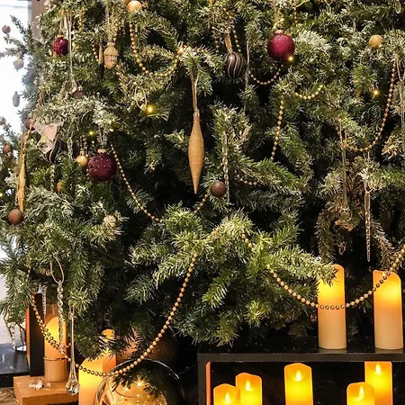 Sofitel Le Miramar Thalassa Ξενοδοχείο