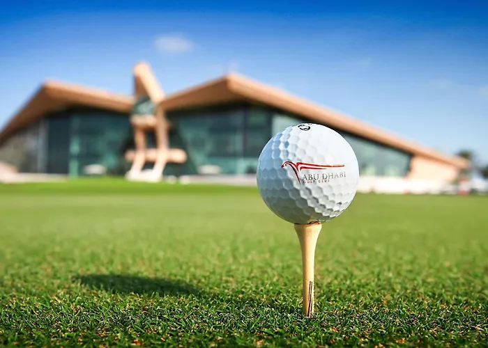 Sofitel Le Miramar Thalassa 5* Μπιαρίτζ