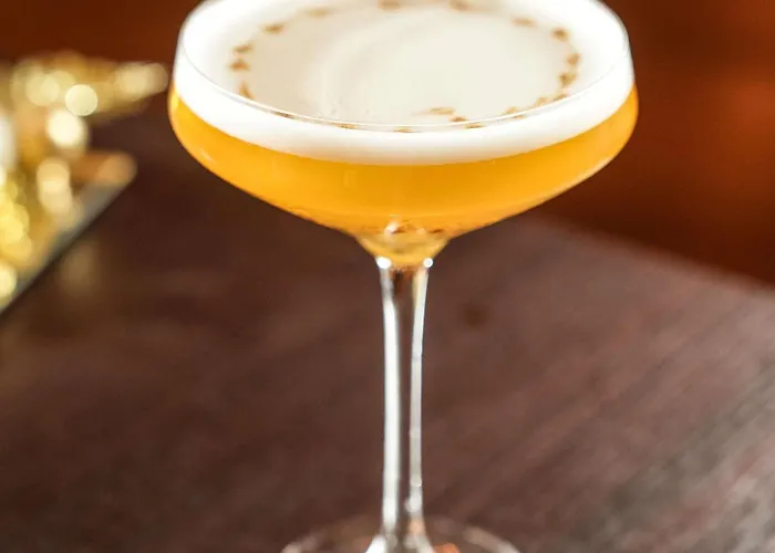 Sofitel Le Miramar Thalassa Ξενοδοχείο