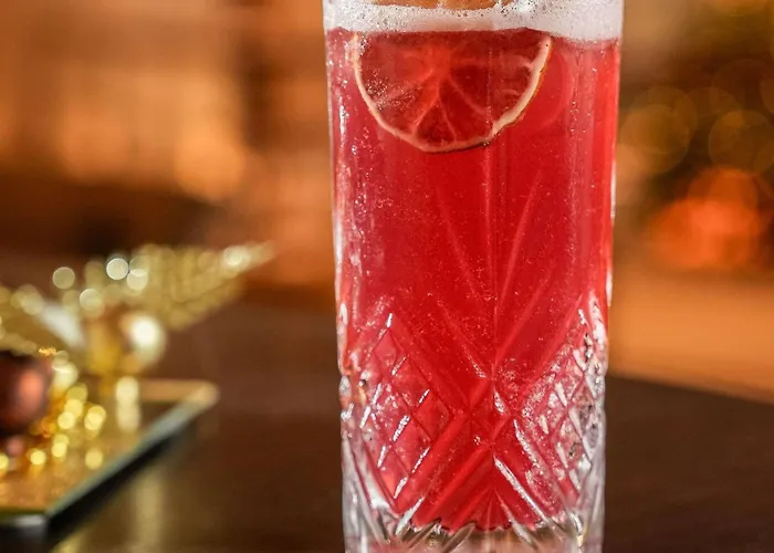 Sofitel Le Miramar Thalassa Ξενοδοχείο 5*