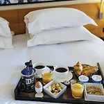 Sofitel Le Miramar Thalassa 5* Biarritz