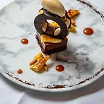 Sofitel Le Miramar Thalassa