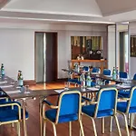 Sofitel Le Miramar Thalassa 5*