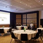 Sofitel Le Miramar Thalassa Biarritz