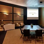 Sofitel Le Miramar Thalassa Hotel