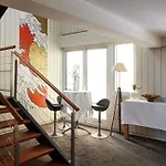 Sofitel Le Miramar Thalassa 5*