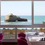 Sofitel Le Miramar Thalassa Biarritz