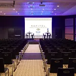 Sofitel Le Miramar Thalassa 5* Biarritz