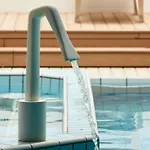 Sofitel Le Miramar Thalassa 5* Biarritz