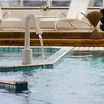 Hotel Sofitel Le Miramar Thalassa Biarritz