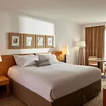Sofitel Le Miramar Thalassa Hotel