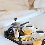 Hotel Sofitel Le Miramar Thalassa