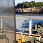 Sofitel Le Miramar Thalassa Hotel Biarritz