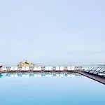 Sofitel Le Miramar Thalassa