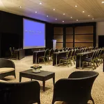 Hotel Sofitel Le Miramar Thalassa Biarritz