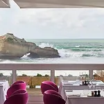 Sofitel Le Miramar Thalassa Hotel