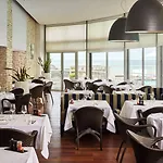 Sofitel Le Miramar Thalassa Biarritz