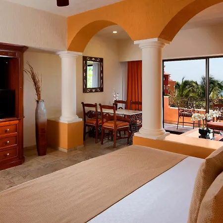 Sofitel Le Miramar Thalassa 5*
