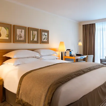 Sofitel Le Miramar Thalassa