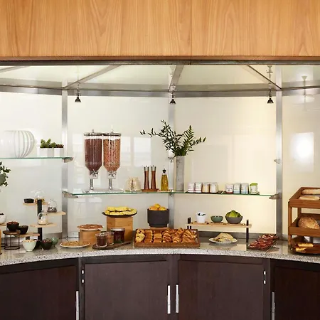 ホテル ソフィテル レ ミラマー タラッサ 5*