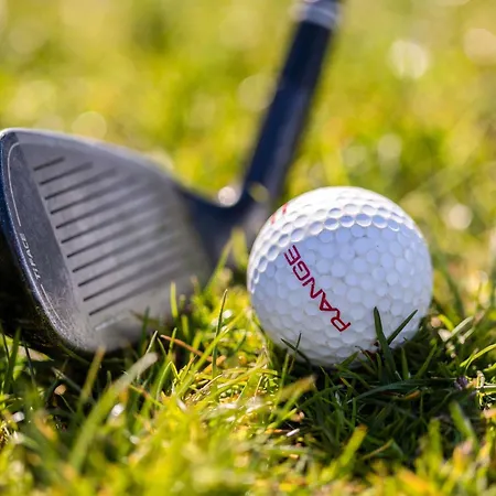 酒店 索菲特币艾日兹米拉玛尔塔拉斯酒店 比亚里茨