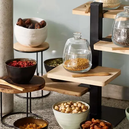 Sofitel Le Miramar Thalassa Hotel Biarritz