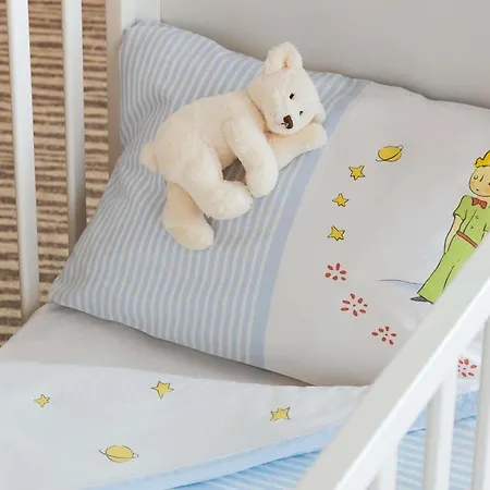 ソフィテル レ ミラマー タラッサ ホテル ビアリッツ