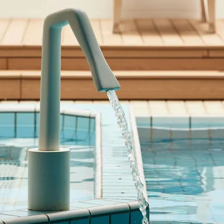 Sofitel Le Miramar Thalassa 5* Biarritz