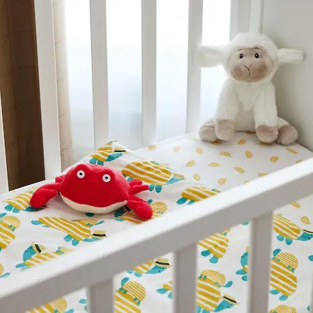 ソフィテル レ ミラマー タラッサ ビアリッツ