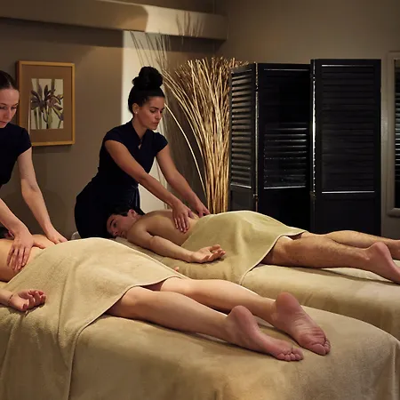 酒店 索菲特币艾日兹米拉玛尔塔拉斯酒店