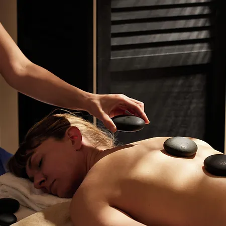 索菲特币艾日兹米拉玛尔塔拉斯酒店 5* 比亚里茨